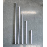 High quality LED lighting tube