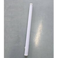 长条形高亮LED灯