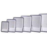 LED outdoor waterproof flood light