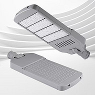 High quality lighting street lights