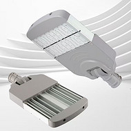 Ultra-bright and durable road lights