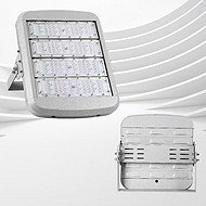 High-quality dustproof floodlights