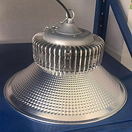 Ultra bright warehouse industrial LED mining light