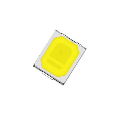 LED bead high-power surface mount LED light source