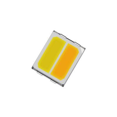 双色贴片高显色高亮度LED灯珠