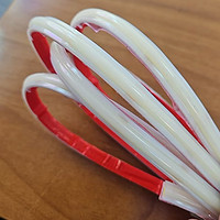 LED高亮家用自粘软灯条