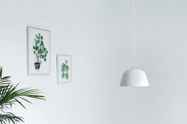 Can the LEMI Nianhua Series Chandeliers Create a Cozy Atmosphere?