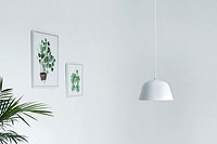 Can the LEMI Nianhua Series Chandeliers Create a Cozy Atmosphere?