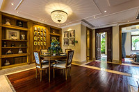 Key Considerations When Purchasing LEMI Siming Series Chandeliers