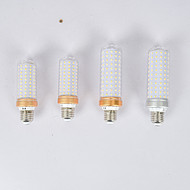 Corn chandelier screw bulb