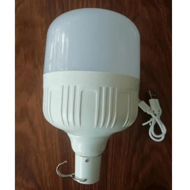 100W factory lighting bulb light