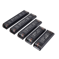 HXS integrated ceiling light ballast