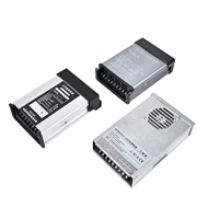 Yuba Lighting Driver Constant Current Power Supply