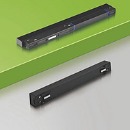 Intelligent Transformer 24V Integrated Power Supply
