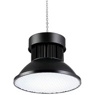 Newly upgraded energy-saving arena light