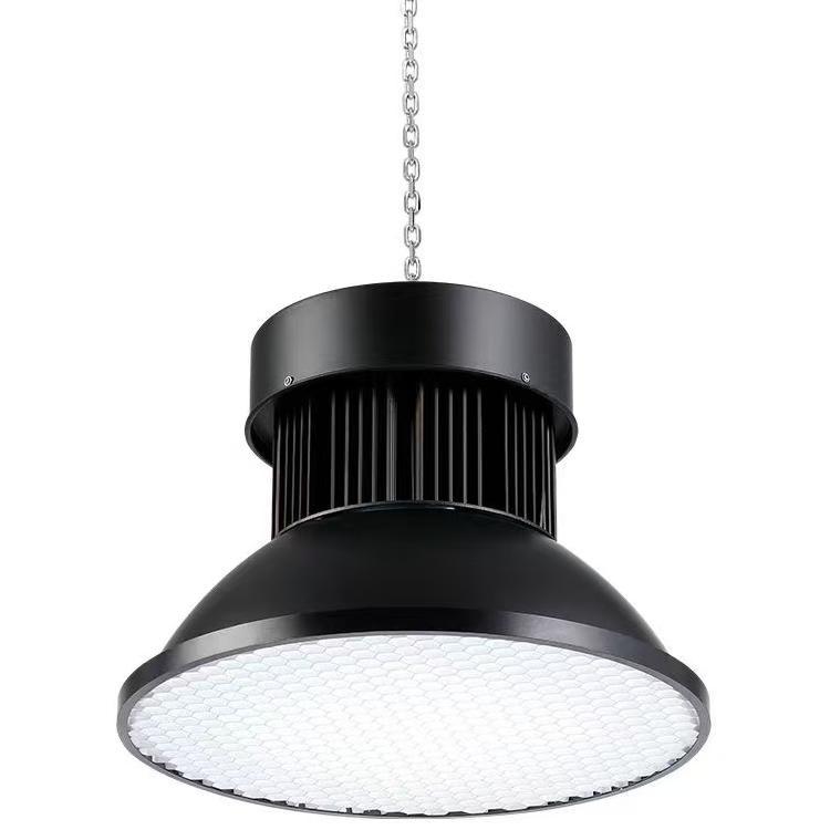 Newly upgraded energy-saving arena light