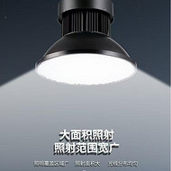 Honeycomb LED anti glare arena light