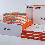 Good-looking LED light strips for holiday parties