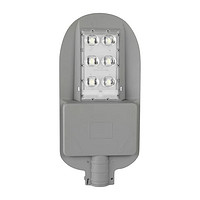 高亮度LED路灯头