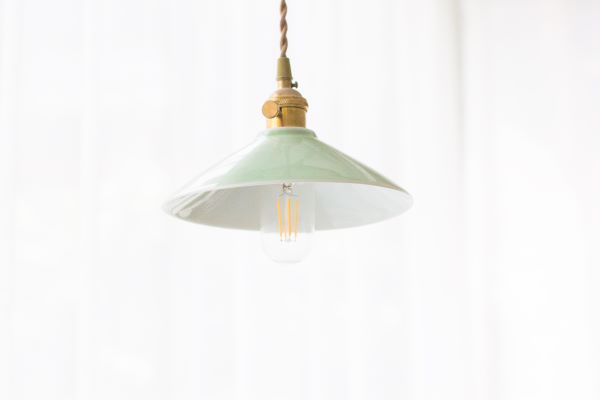What to Consider When Purchasing European Classic Copper Chandeliers for Interior Spaces?