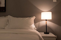 How To Adjust The Lighting Atmosphere With 12 Color Temperature Track Lights？