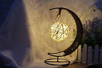 Is LED Bluetooth Speaker Desk Lamp Practical?