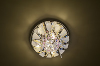 Tips for the Purchase of the Round Ceiling Light