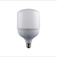 Household diamond energy-saving bulbs