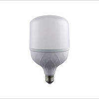 Household diamond energy-saving bulbs