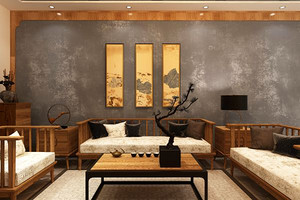 How Does LED Energy-Saving Split Downlight Create a Lighting Atmosphere?