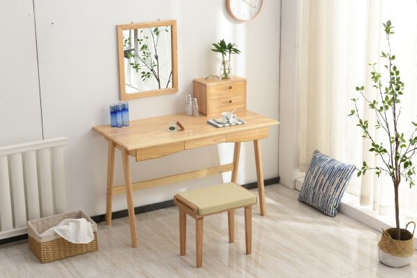 Brightness Requirements For Makeup Mirror Lamps