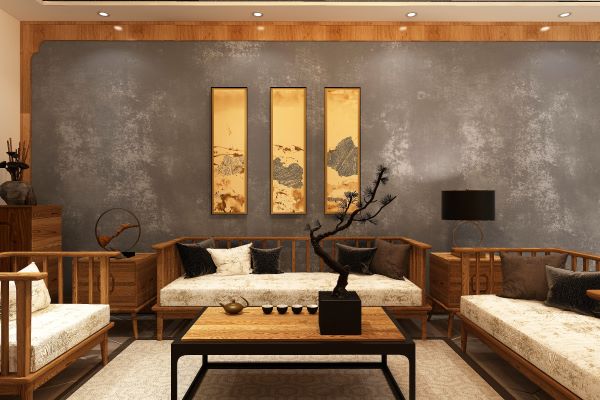 Difference between 25W Indoor Circular Downlight And Other Lamps