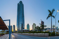 模组路灯模组化设计优势分析