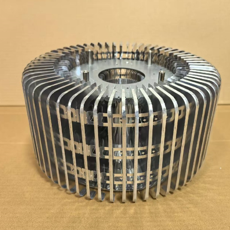 Engineering workshop mining lamp