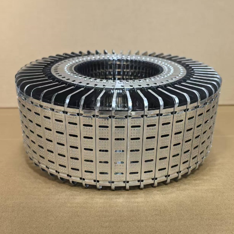 Circular