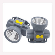 Outdoor high-power night fishing and sea fishing headlights
