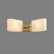 6398-2 Beautiful Wall Lamp
