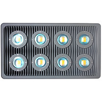 LED照明防爆隧道灯