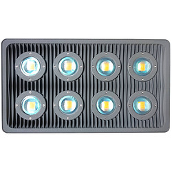 LED lighting explosion-proof tunnel lights