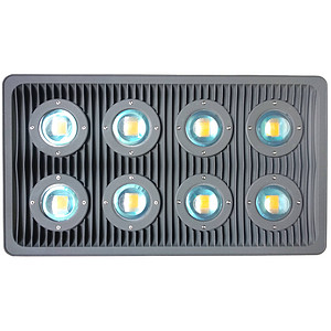 LED lighting explosion-proof tunnel lights
