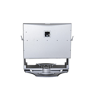 户外防水200W大功率彩激光灯