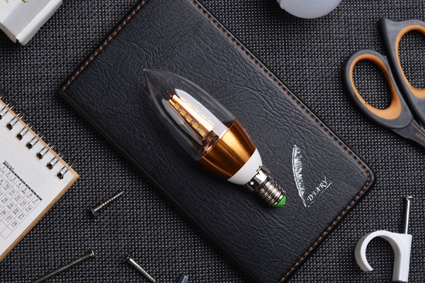 What Are the Performance of LED Filler Fin Bulbs?