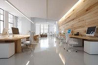 What Are the Shape of Characteristics of LED Contour Light?