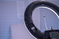 What Are the Advantages of LED Circular Light Source Module?
