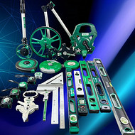 High-precision spanner tool high magnetic strength