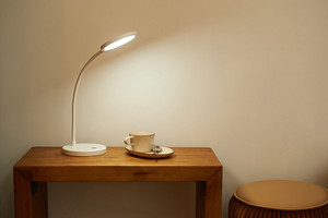 What are the usages of mini LED table lamps