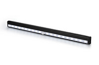 Modern Minimalist LED Light Source Fuels Stylish Lifestyle