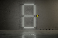 T8全塑管展现照明新活力