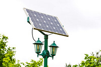 Why Is 20W Square Panel Light Energy-saving And Environmentally-protective?