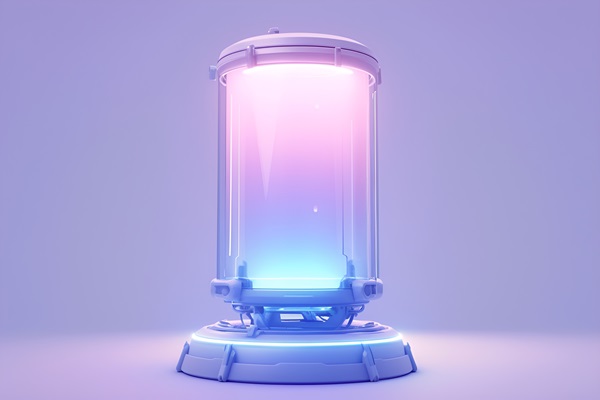 How Bright Are the LED High-Brightness Glass Light Tubes?